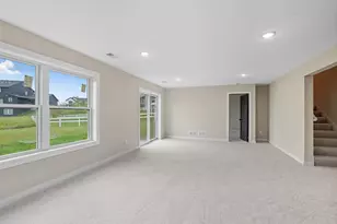 212 Lori Ln, Delano, MN 55328 - Photo 20