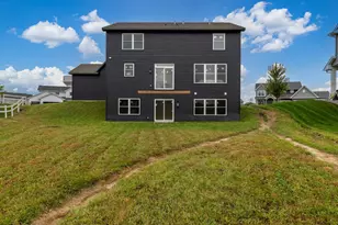 212 Lori Ln, Delano, MN 55328 - Photo 24