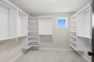 212 Lori Ln, Delano, MN 55328 - Photo 18