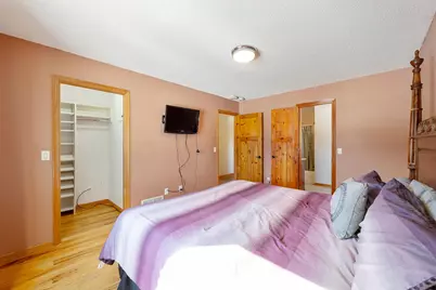 4291 135th Avenue, Clear Lake, MN 55319 - Photo 14