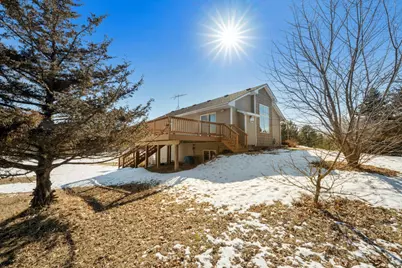 4291 135th Avenue, Clear Lake, MN 55319 - Photo 30