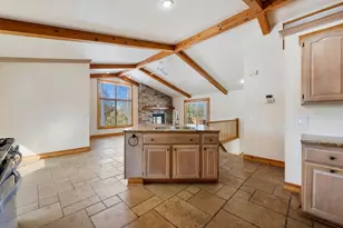 4291 135th Ave, Clear Lake, MN 55319 - Photo 8