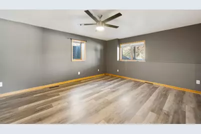 4291 135th Avenue, Clear Lake, MN 55319 - Photo 20