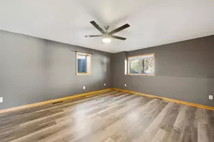 4291 135th Ave, Clear Lake, MN 55319 - Photo 20