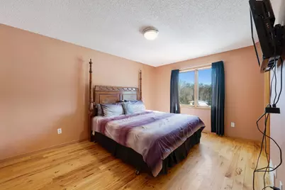 4291 135th Avenue, Clear Lake, MN 55319 - Photo 12