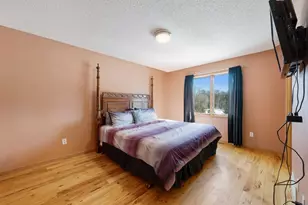 4291 135th Ave, Clear Lake, MN 55319 - Photo 12