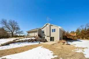 4291 135th Ave, Clear Lake, MN 55319 - Photo 28