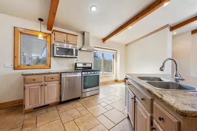 4291 135th Avenue, Clear Lake, MN 55319 - Photo 6