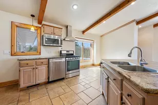 4291 135th Ave, Clear Lake, MN 55319 - Photo 6