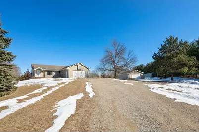 4291 135th Avenue, Clear Lake, MN 55319 - Photo 1