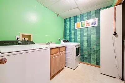 4291 135th Avenue, Clear Lake, MN 55319 - Photo 26