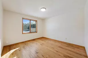 4291 135th Ave, Clear Lake, MN 55319 - Photo 16