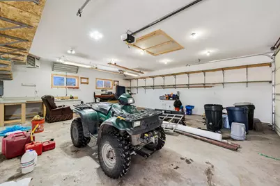 4291 135th Avenue, Clear Lake, MN 55319 - Photo 36