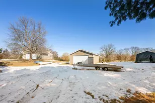 4291 135th Ave, Clear Lake, MN 55319 - Photo 34