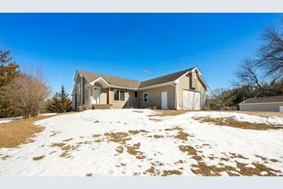 4291 135th Avenue, Clear Lake, MN 55319 - Photo 2