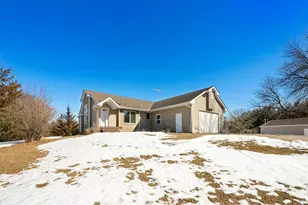 4291 135th Ave, Clear Lake, MN 55319 - Photo 2