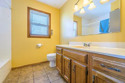 13893 200th Street, Hutchinson, MN 55350 - Photo 8