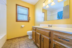 13893 200th St, Hutchinson, MN 55350 - Photo 8