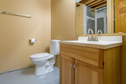 13893 200th Street, Hutchinson, MN 55350 - Photo 12