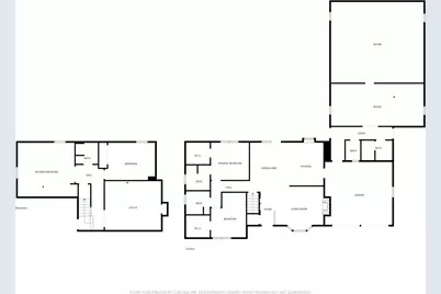 13893 200th Street, Hutchinson, MN 55350 - Photo 18