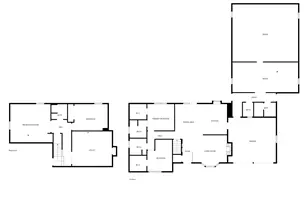 13893 200th St, Hutchinson, MN 55350 - Photo 18