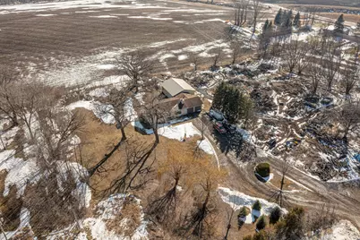 13893 200th Street, Hutchinson, MN 55350 - Photo 14