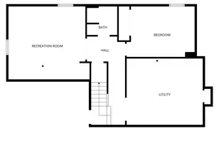 13893 200th St, Hutchinson, MN 55350 - Photo 16