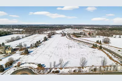 Xxx 110th Street N, Stillwater, MN 55082 - Photo 2