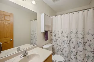 726 Independence Dr, Big Lake, MN 55309 - Photo 16