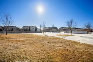 726 Independence Dr, Big Lake, MN 55309 - Photo 28