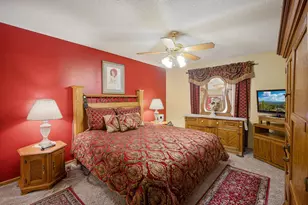 726 Independence Dr, Big Lake, MN 55309 - Photo 12