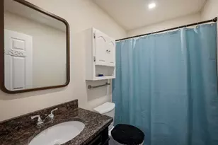 726 Independence Dr, Big Lake, MN 55309 - Photo 26