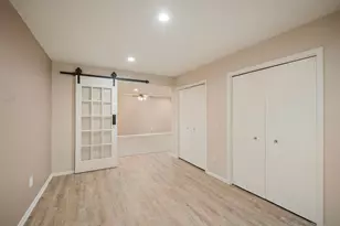 726 Independence Dr, Big Lake, MN 55309 - Photo 20