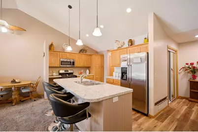 726 Independence Drive, Big Lake, MN 55309 - Photo 6