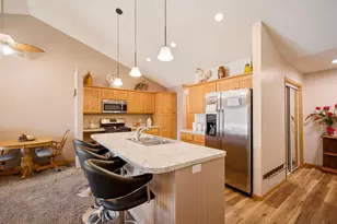 726 Independence Dr, Big Lake, MN 55309 - Photo 6