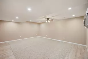 726 Independence Dr, Big Lake, MN 55309 - Photo 22