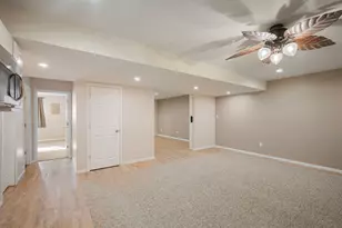 726 Independence Dr, Big Lake, MN 55309 - Photo 18