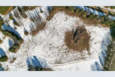 Xxx Arcola Trail N, Stillwater, MN 55082 - Photo 6