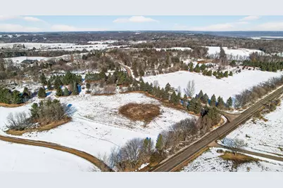 Xxx Arcola Trail N, Stillwater, MN 55082 - Photo 1