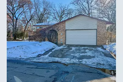 11 Oak Lane, Sauk Rapids, MN 56379 - Photo 1