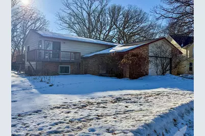 11 Oak Lane, Sauk Rapids, MN 56379 - Photo 2