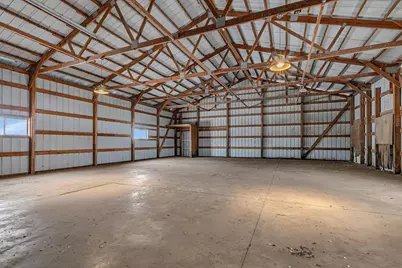 11688 40th Street, Bowlus, MN 56314 - Photo 66