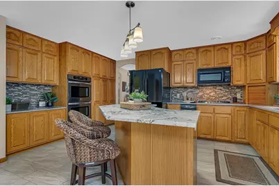 11688 40th Street, Bowlus, MN 56314 - Photo 14