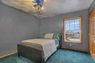 11688 40th St, Bowlus, MN 56314 - Photo 36