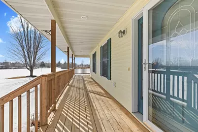 11688 40th Street, Bowlus, MN 56314 - Photo 6
