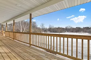 11688 40th St, Bowlus, MN 56314 - Photo 6