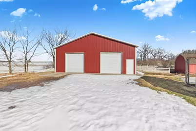 11688 40th Street, Bowlus, MN 56314 - Photo 64