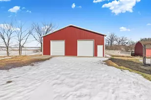 11688 40th St, Bowlus, MN 56314 - Photo 64