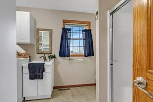 11688 40th St, Bowlus, MN 56314 - Photo 26