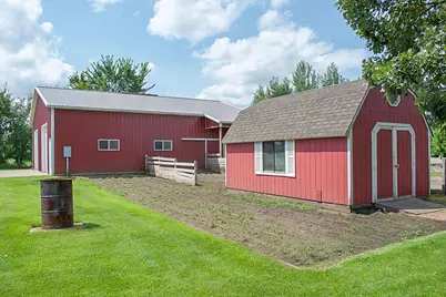 11688 40th Street, Bowlus, MN 56314 - Photo 88